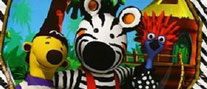 Zigby
