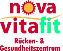 oliver-zunk-des Webseite!
