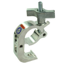 Doughty Clamp Trigger Veranstaltungstechnik Event