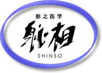 shinsotokyo ページ！