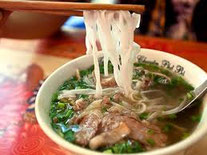 Pho