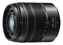Lumix 45-150