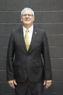 Michel Brassard, National A