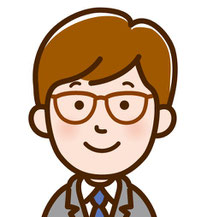 サイト管理人しゅん