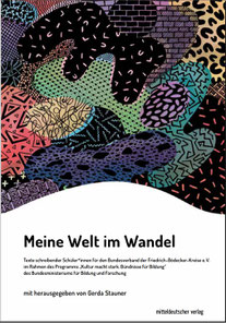 Meine Welt im Wandel, 2021