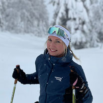 Lovisa Hultegard