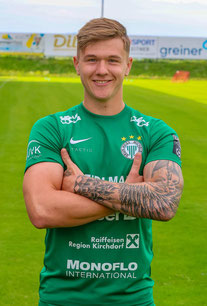 Simon Ness