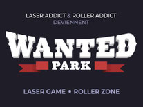 Laser game Perpignan réductions loisirs 66