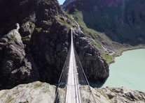 Triftbrücke