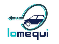 Autos Lomequi, ahora tambien en Guadalajara