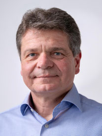Dieter Hundstorfer, Betriebskontakter Verein T.I.W.