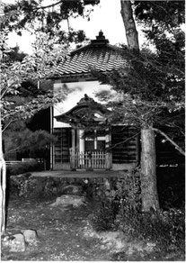 真敬寺