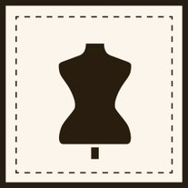 Anfertigung