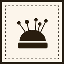 Kürzen