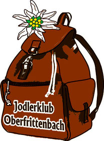 jodlerkluboberfrittenbachs Webseite!