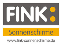 FINK Sonnenschirme Egelsbach