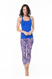 Yoga Kleidung Online Kaufen Yoboo Shop C 
