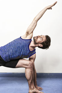 Yoga Kleidung Fur Herren Yoboo Shop C 