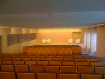 Salón de Actos