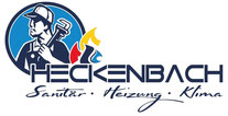 SV Bislich Fußball Weniger FC Wesel 22 Heckenbach Logo