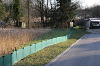 (Foto: B. Budig)