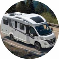 Knaus Sky Wave 700 Beste Wohnmobile 2025