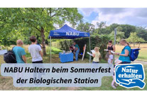 Foto: (NABU.de)