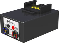 KMS-BOX-BO-LI