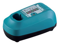 Makita DC07SA