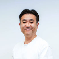 世田谷心理カウンセリングルーム 責任者 大竹和仁