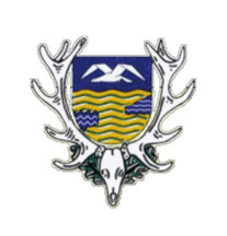 kjs-schleswigs Webseite!