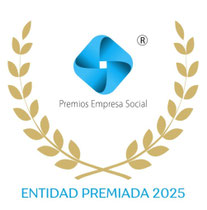 Premio empresa Social 2025