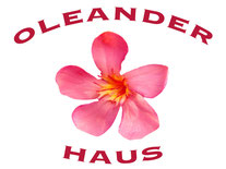 OLEANDER HAUS, der Verein für Oleanderfreunde