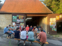 Foto: Michael Hökel