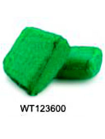 WT123600. Fibra Esponja Blister. Wonderfultools