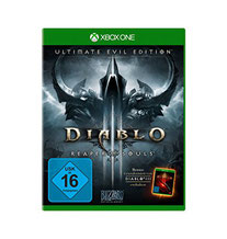 diablo xbox beste Games Spiele kaufen billig guenstig test tipps erfahrungen  meinungen vergleich online bestellen sparen beste gute schnaeppchen  