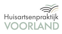 De website van praktijkvoorland!