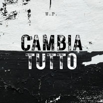 SINGOLO 2026