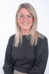 Franziska Koch