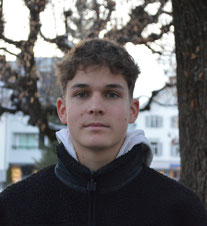 Marino Jemmi