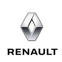 Renault logo