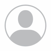 Fatma Schmidt - NAJU Gruppe Gestorf