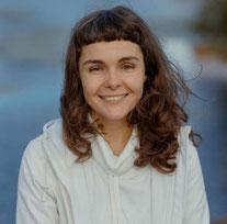  Marta Dzido Foto fot. Bartosz Bańka