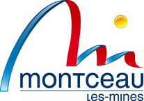 Mairie de Montceau-les-Mines