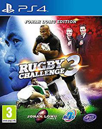 jonah lomu rugby challenge