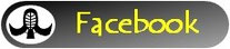 フェイスブック