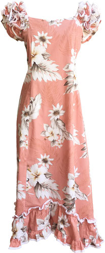 Muumuu