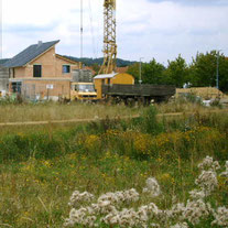 Planung