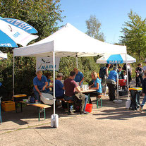 Eventmanagement
