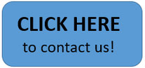 Click here to contact us